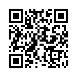 ERJ-1GNF1001C QRCode