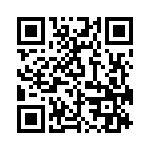 ERJ-1GNF1051C QRCode