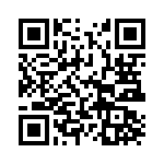 ERJ-1GNF1072C QRCode