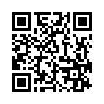 ERJ-1GNF1103C QRCode