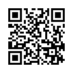 ERJ-1GNF1131C QRCode