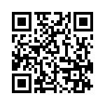 ERJ-1GNF1181C QRCode