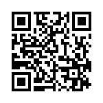 ERJ-1GNF1183C QRCode