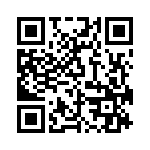 ERJ-1GNF11R0C QRCode