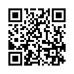 ERJ-1GNF1210C QRCode