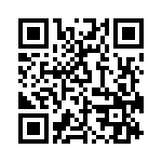 ERJ-1GNF1273C QRCode