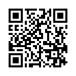 ERJ-1GNF1301C QRCode