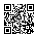 ERJ-1GNF1371C QRCode