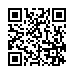 ERJ-1GNF1433C QRCode