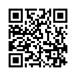 ERJ-1GNF1503C QRCode