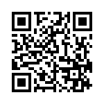 ERJ-1GNF1742C QRCode