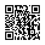 ERJ-1GNF1802C QRCode