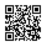 ERJ-1GNF1821C QRCode