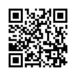 ERJ-1GNF1870C QRCode