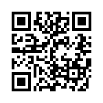 ERJ-1GNF18R7C QRCode