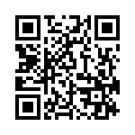 ERJ-1GNF1961C QRCode