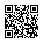 ERJ-1GNF1963C QRCode