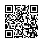 ERJ-1GNF2102C QRCode