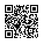 ERJ-1GNF2201C QRCode