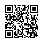 ERJ-1GNF2211C QRCode