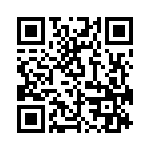 ERJ-1GNF2261C QRCode