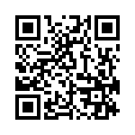 ERJ-1GNF2371C QRCode