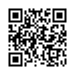 ERJ-1GNF2401C QRCode