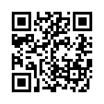 ERJ-1GNF2430C QRCode