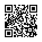 ERJ-1GNF2431C QRCode