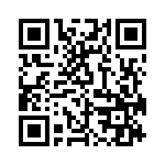 ERJ-1GNF2433C QRCode