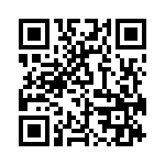 ERJ-1GNF2491C QRCode