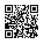 ERJ-1GNF2550C QRCode