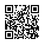 ERJ-1GNF27R4C QRCode