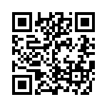 ERJ-1GNF2872C QRCode