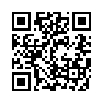 ERJ-1GNF2943C QRCode