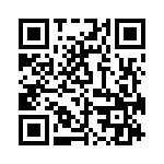 ERJ-1GNF29R4C QRCode