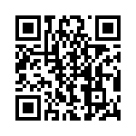 ERJ-1GNF3163C QRCode