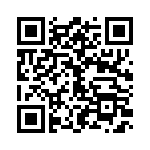 ERJ-1GNF3241C QRCode