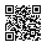 ERJ-1GNF3243C QRCode