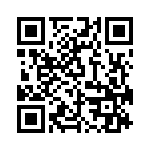 ERJ-1GNF3300C QRCode