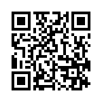 ERJ-1GNF3481C QRCode