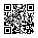 ERJ-1GNF3483C QRCode