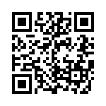 ERJ-1GNF36R5C QRCode