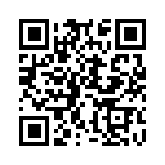 ERJ-1GNF3833C QRCode