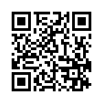 ERJ-1GNF3902C QRCode