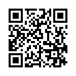 ERJ-1GNF4300C QRCode