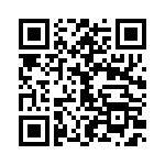 ERJ-1GNF44R2C QRCode