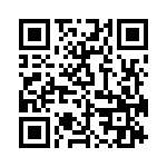 ERJ-1GNF4640C QRCode