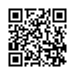 ERJ-1GNF4702C QRCode