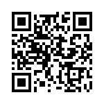 ERJ-1GNF4750C QRCode